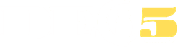dec5