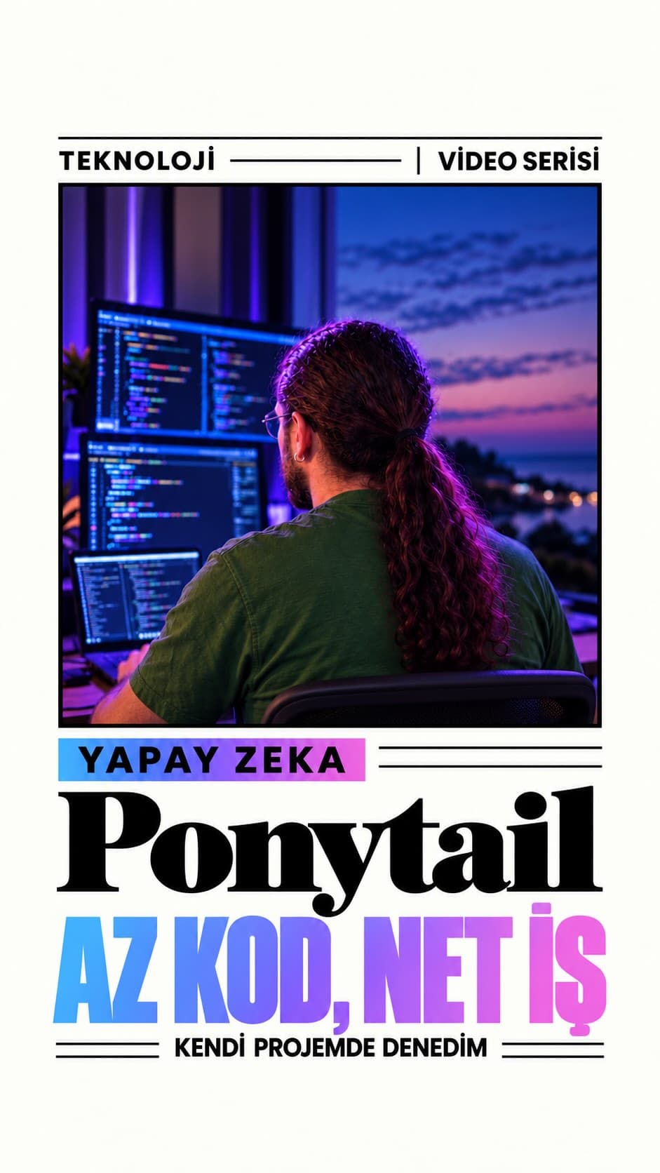 Ponytail: The Open-Source Plugin That Stops Claude from Writing Unnecessary Code